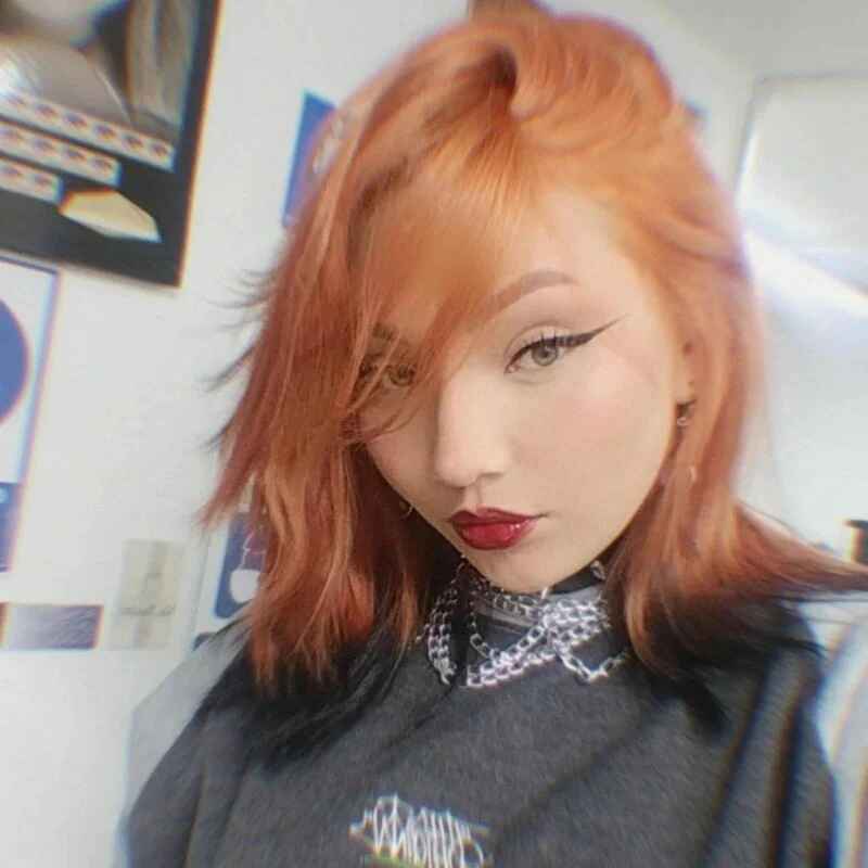 Zaik_Noiry