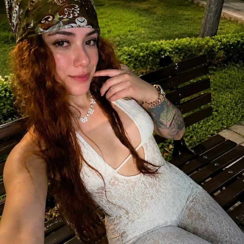 Jenni_arango_