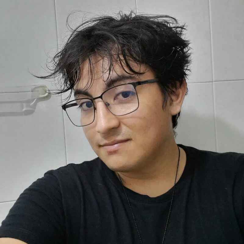 Todd0307