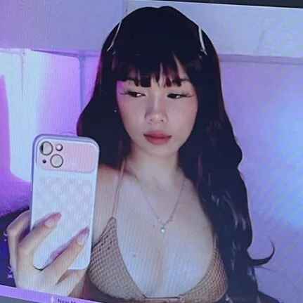 Akane_Kimmy
