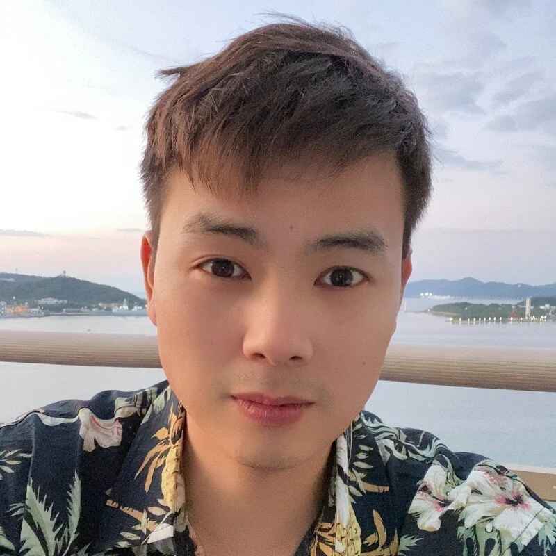 leihuu678