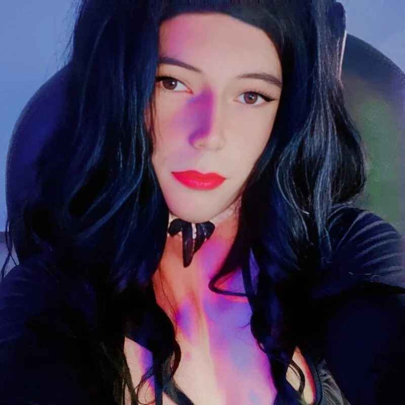 Candydolly375