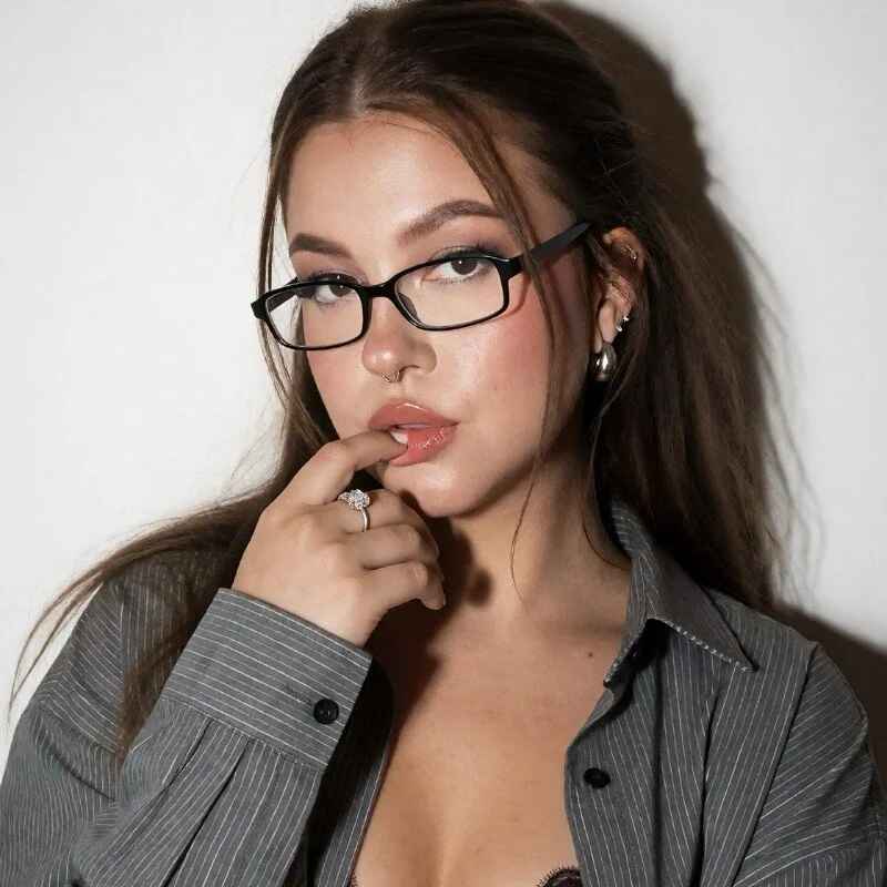 VictoriaLaFleur