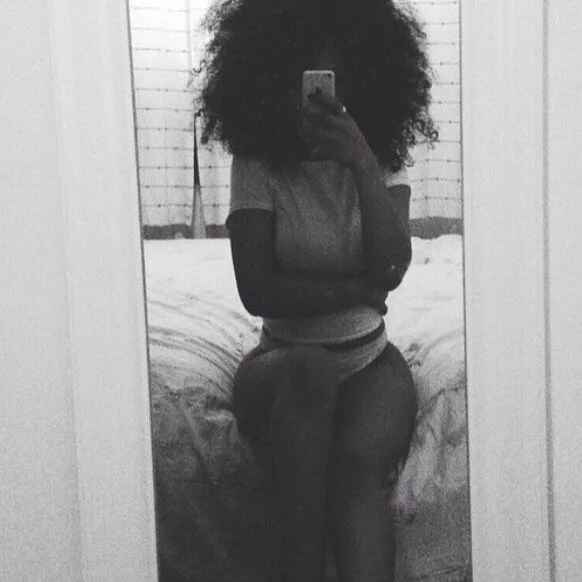 Miss_Eem