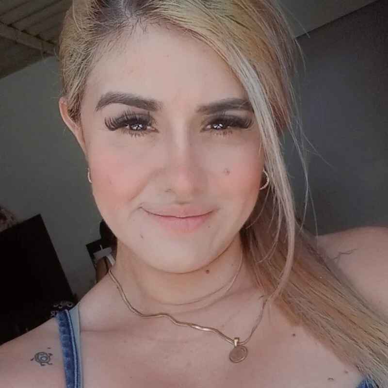 aamanda_Queen_
