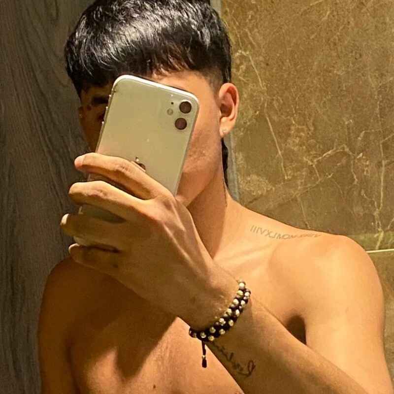 Thiago_collinss