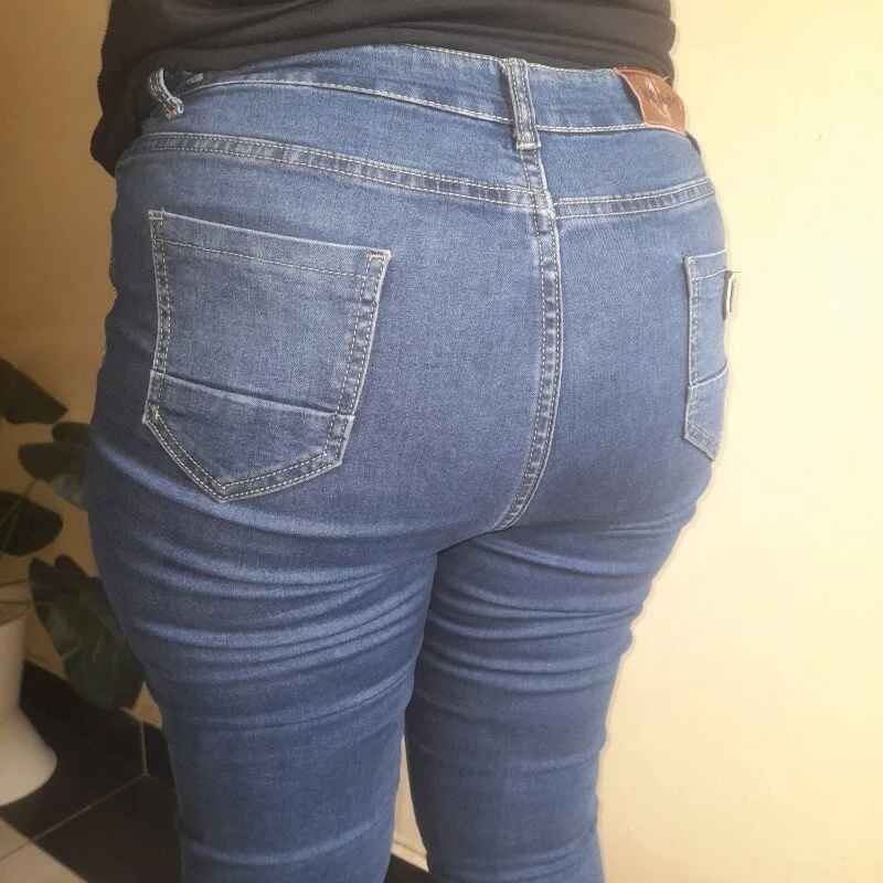 carey47