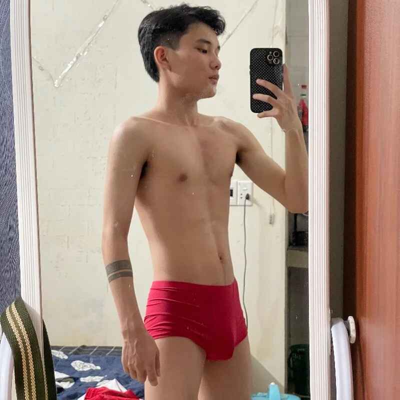 LTMinh08