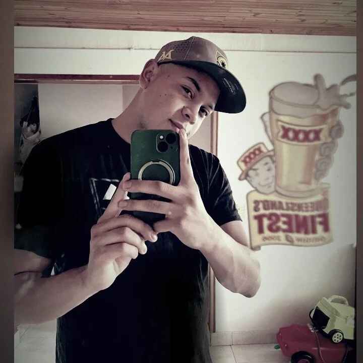 Jacson0420