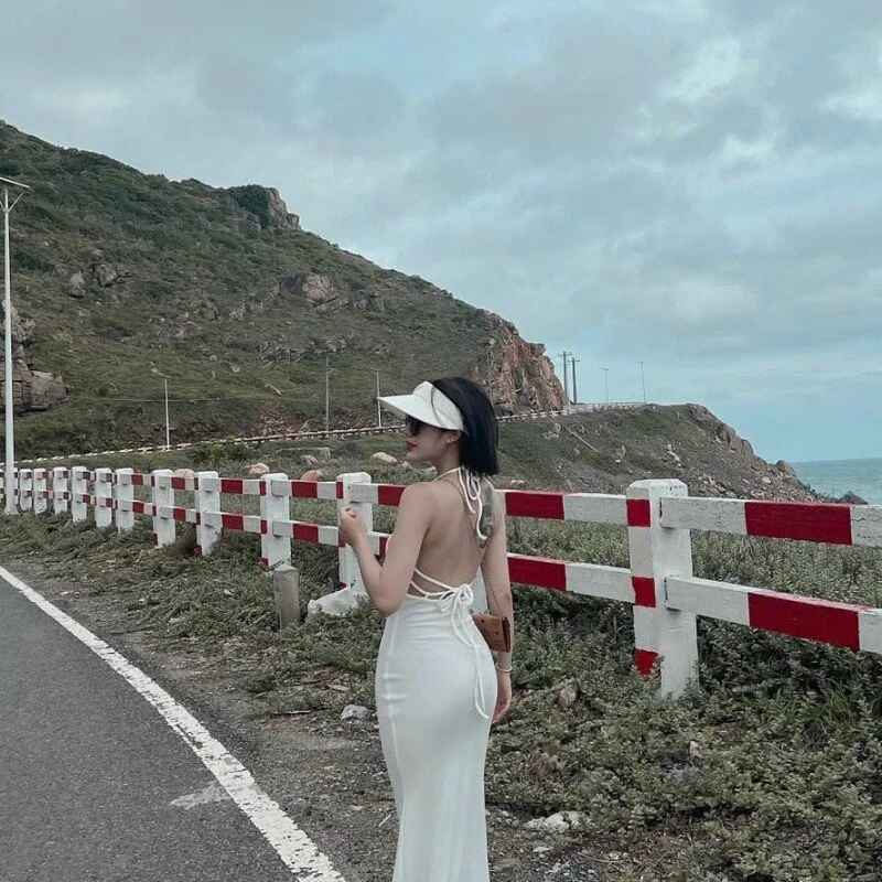 Baby-ladyboobs2026