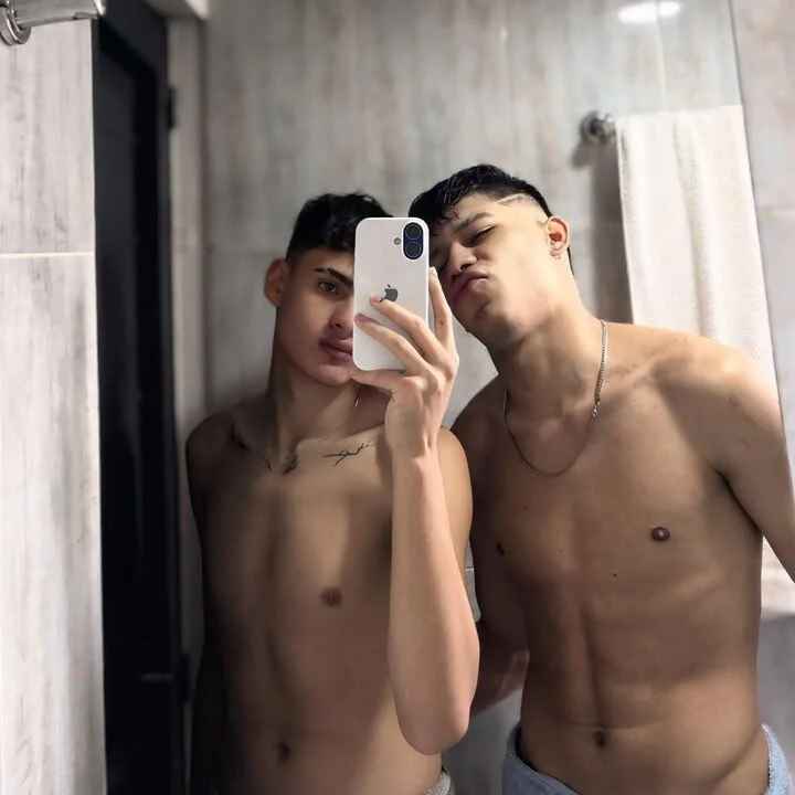 Boys_Eyes