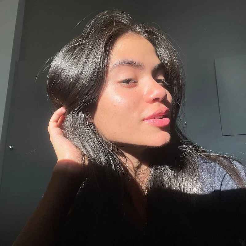 Milly__duarte