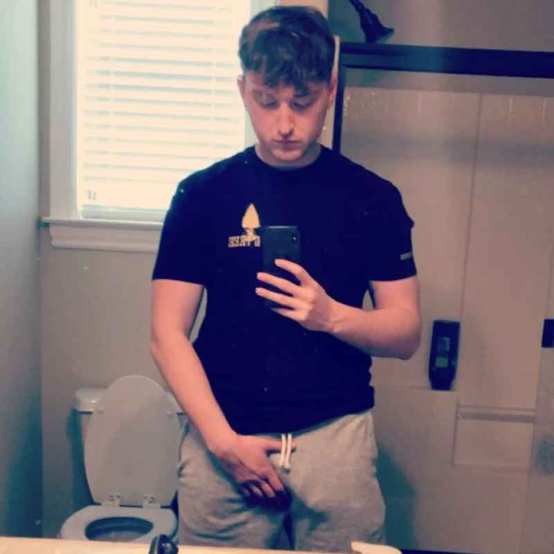 ryanthemessiah