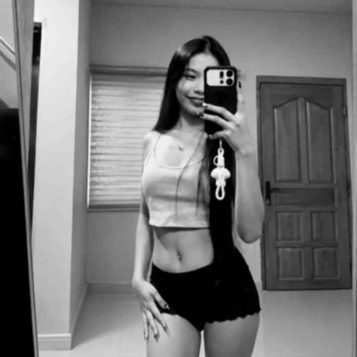 ur_sweetalthea_