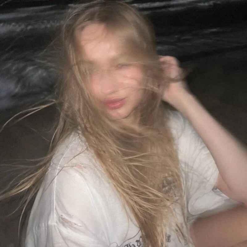 ChloeMillerMeow