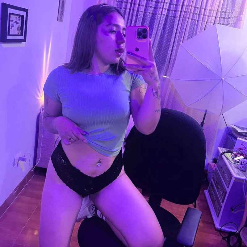 joha_witte