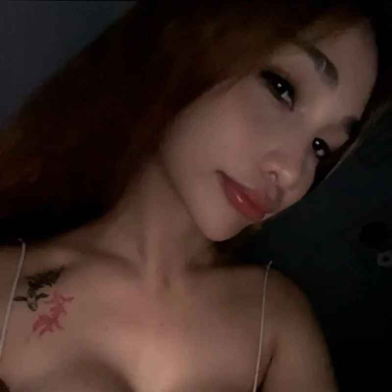 Caroline_3