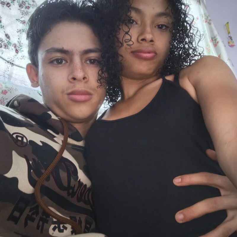 Diablitaxhorny