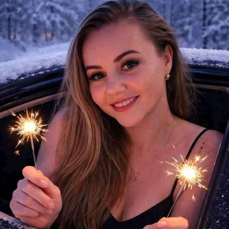MeryCheris
