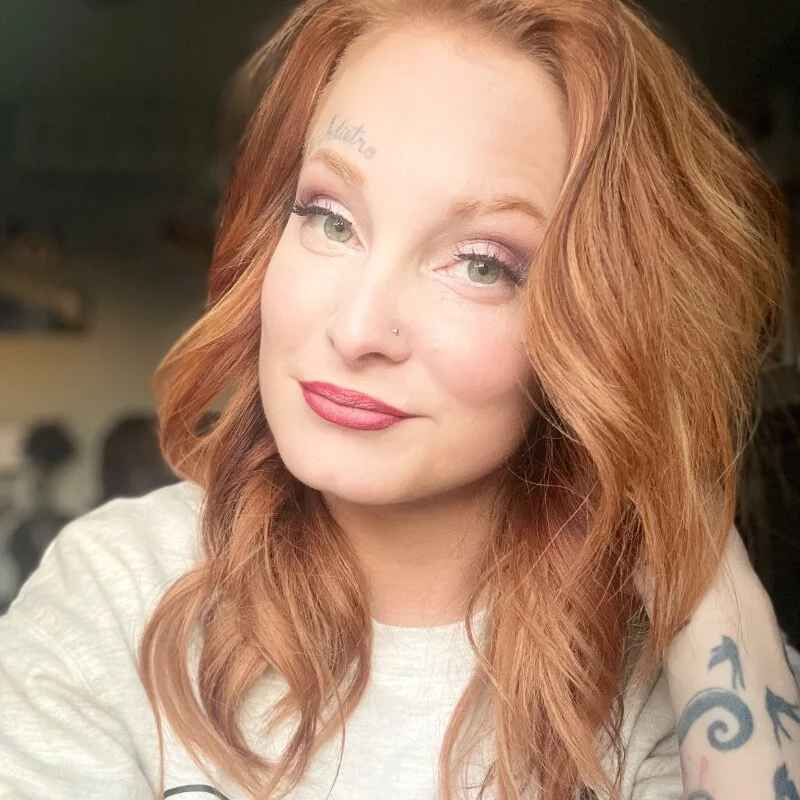 GingerSnapShot