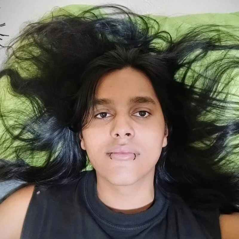 the_zabbath