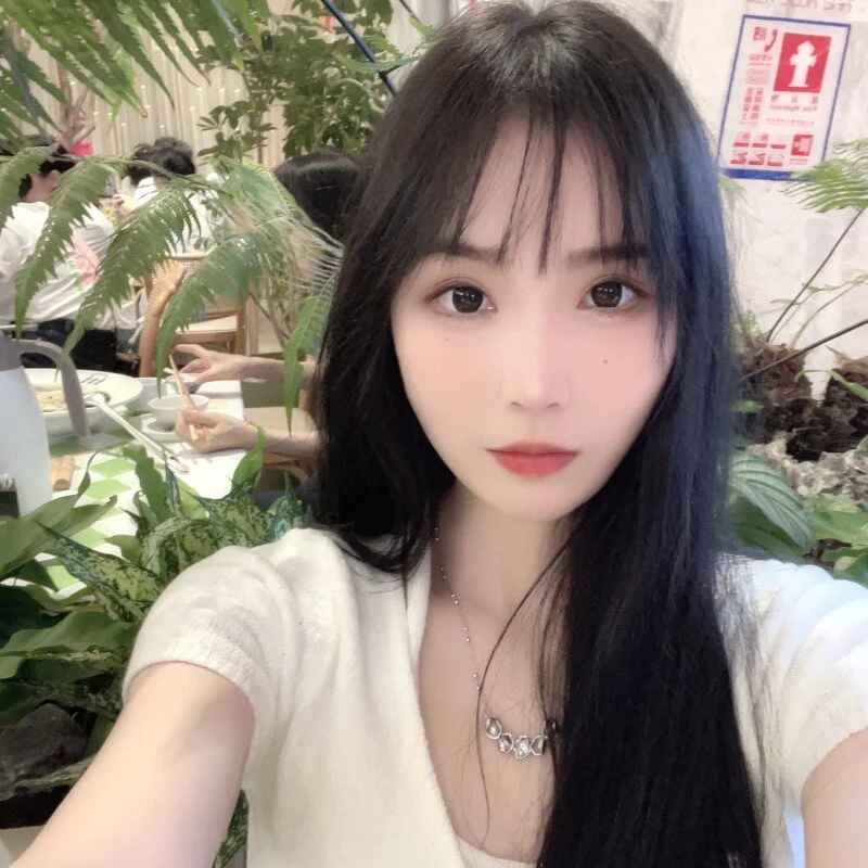 Nancy-A1