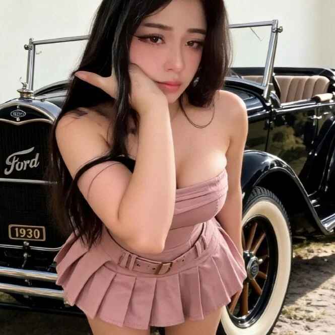 ElaRuil69