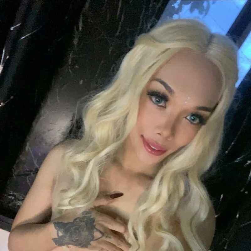 PRETTY_BIGCOCK1