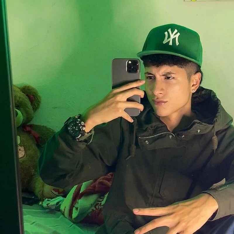 Mateo_Escobar