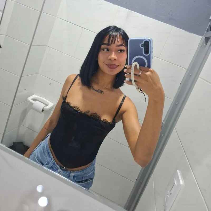 abby__coopper_