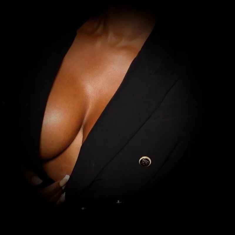 -Miss-K