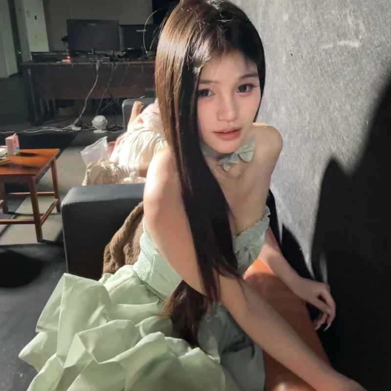 IG-001