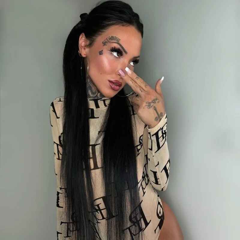michellegraf
