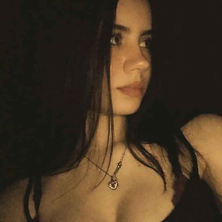 AnnieQute