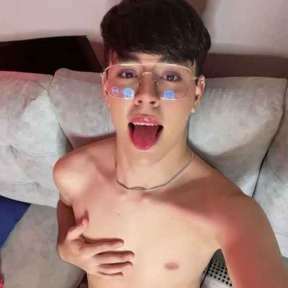 TomParker_