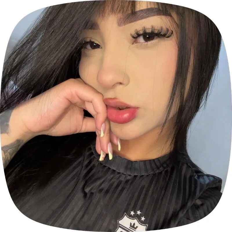 janetteJones_