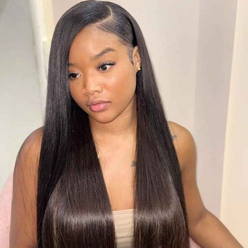 moesha_rey1