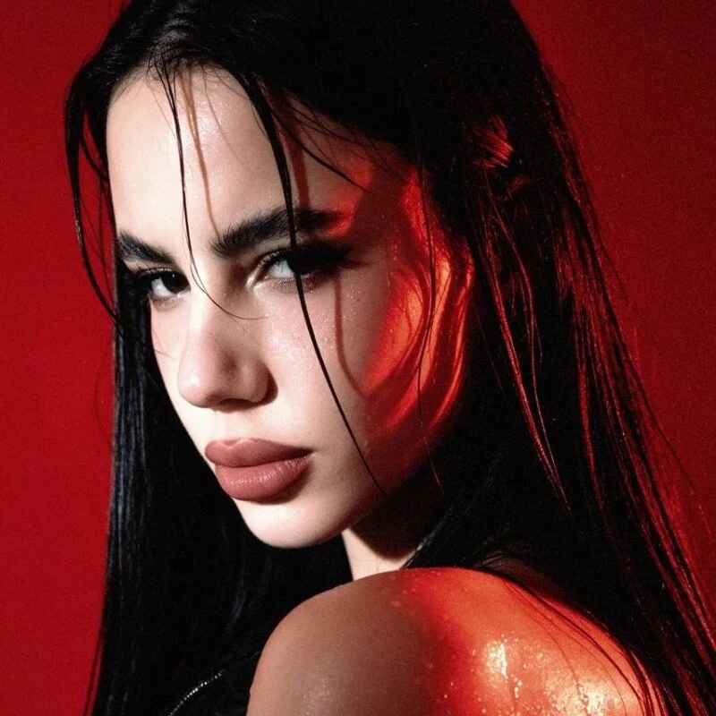 Luna__Bi
