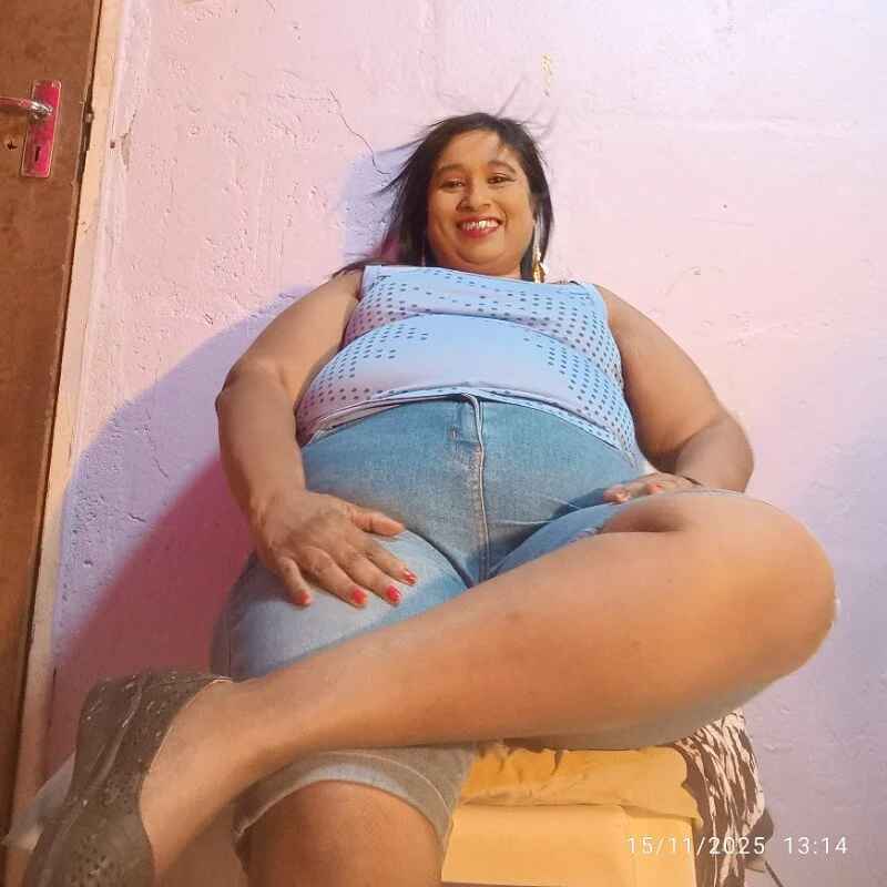raniofsex02