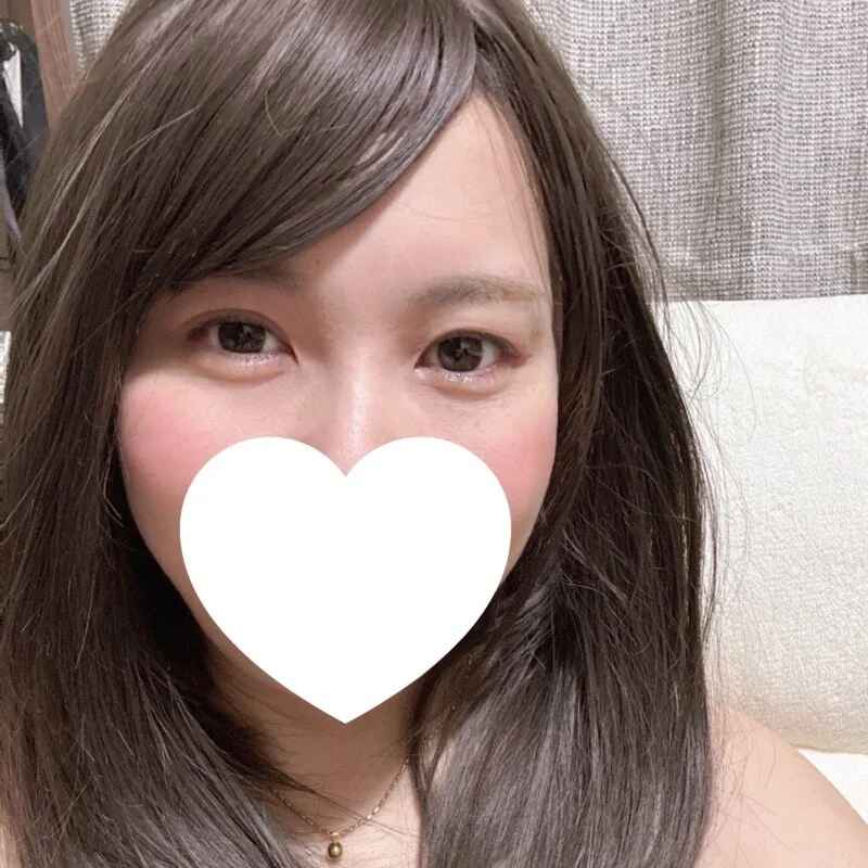 mio_chan78