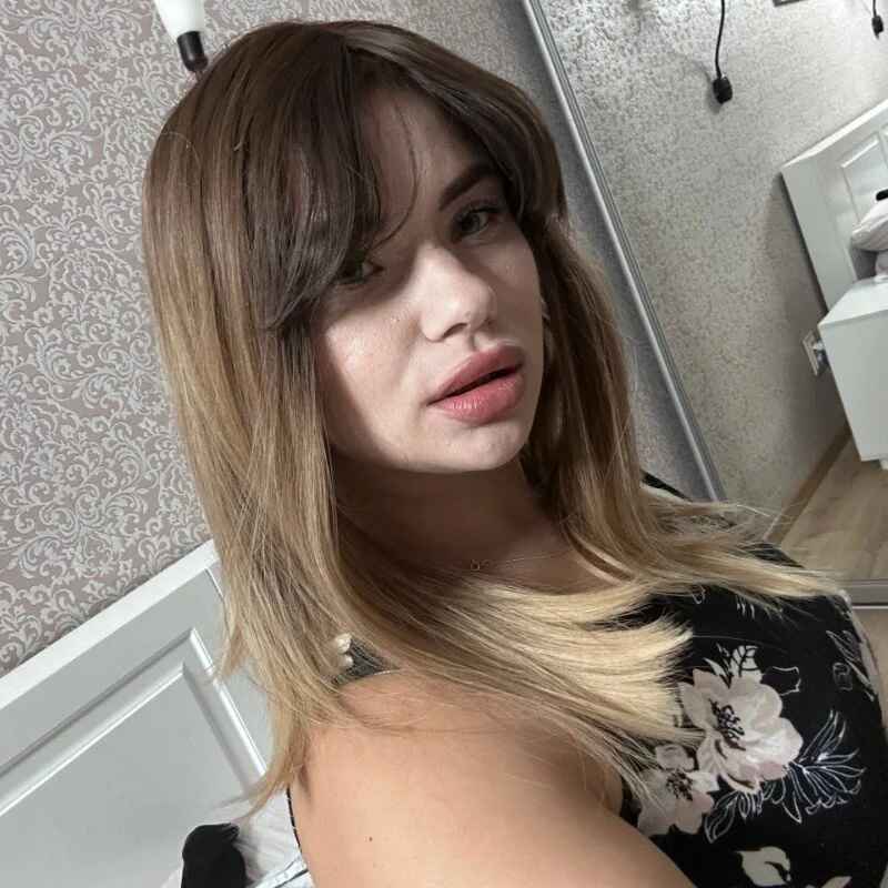 jesssssexx