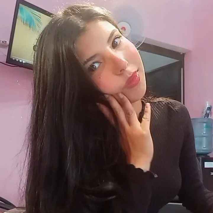 Candiexx