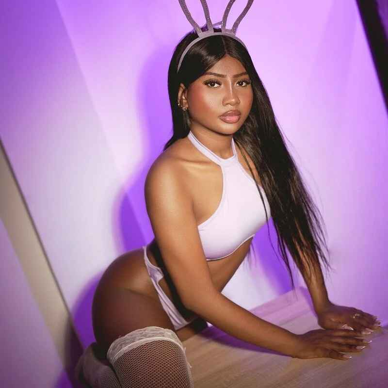 KikiiSweet