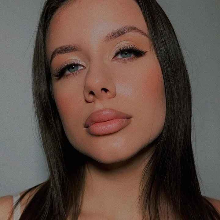cheekypie