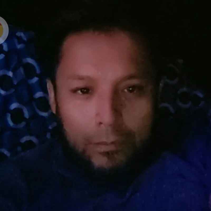 Zaher0606