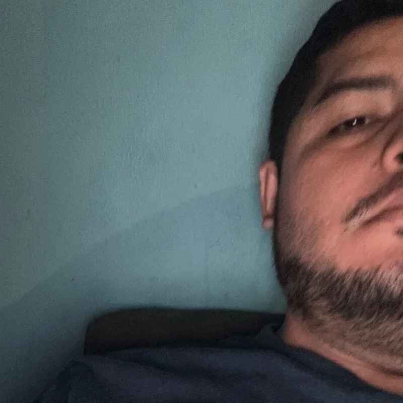Biovergon