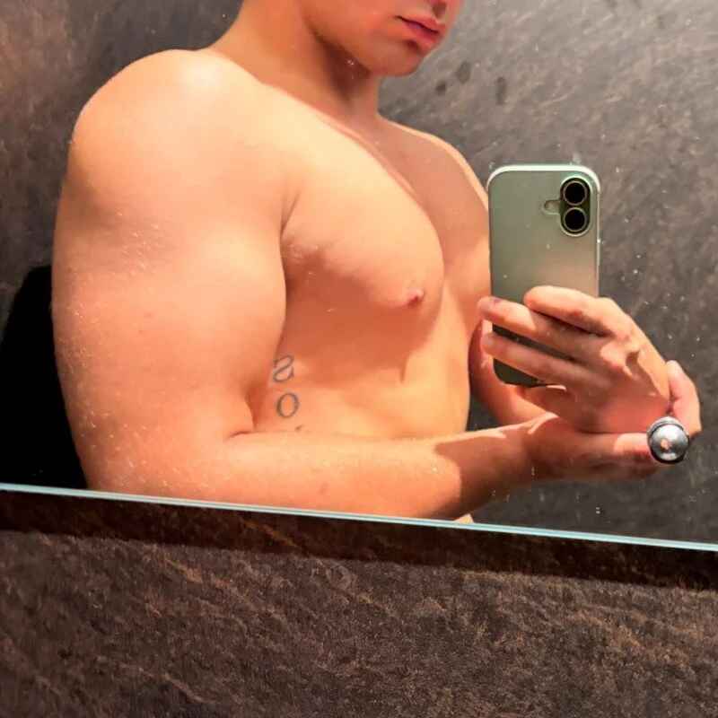 jake2777_