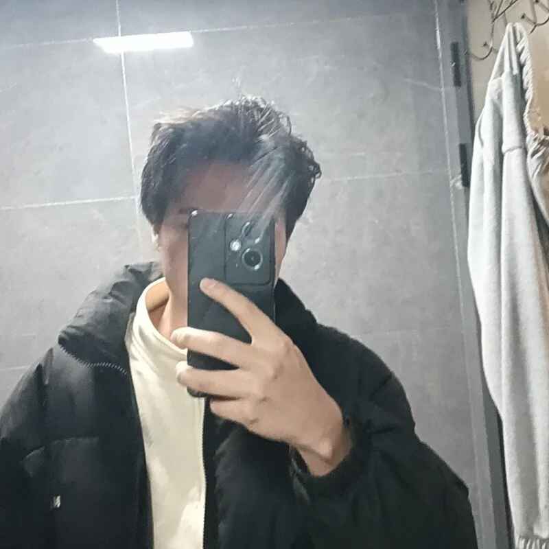 xiaohui1212
