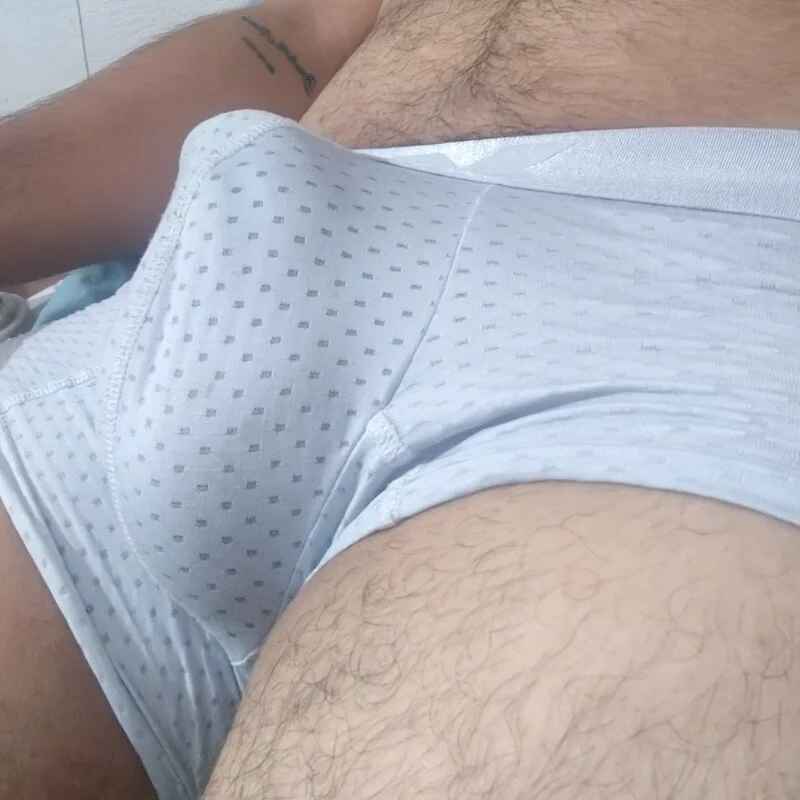 Alexander_vance