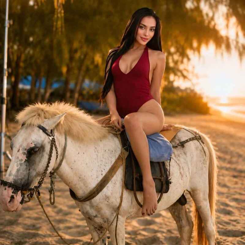 Sierra_Cox18